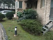 徐家汇地段 品质小区 大堂24小时值守 户型方方正正