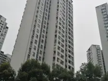 巴南精装三房急售谈价请联系13O12347805