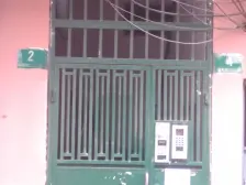 精装修一室户,全明户型,业主诚意