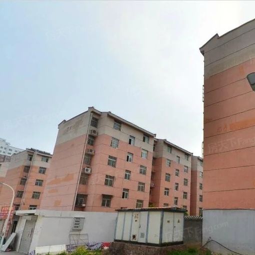 ¸»Ñô¼ÑÔ·2ÊÒ2Ìü1ÎÀÄϱ±³¯Ïò1000.00Ôª/Ô³ö×â