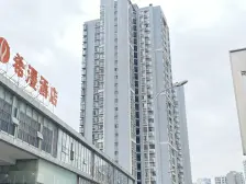 精装三房 配套成熟 业主诚心卖 欢迎看房