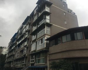 千和意境2室2厅东