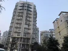 金色港湾 近医院 商业配套齐全 正规商品房 双卫 交通便利