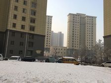 业主诚意出售看房方便小区环境舒适