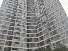 融侨 一米阳光二房65万