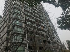 电梯房,景观房,南北通透,品质小区,近地铁,精装修,诚意出售,带车库