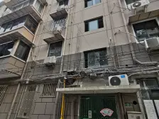 西藏北路·宝昌路600弄·1室·0厅