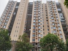 花样年精装大三房、全屋家具家电全留、通透好楼层
