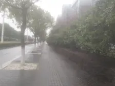 太湖新城(吴江)·约塔公馆·2室·1厅