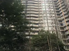 冉家坝 东和春天东区三房139万