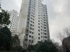 内环内,电梯高区,南北户型,房龄新,业主诚意出售