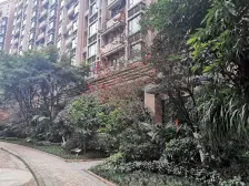 南滨路 珊瑚水岸二期三房160万
