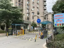 内环内24年45万顶配装修,南北通全明户型