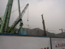 【沈家门宝龙天地】| 舟山市普陀区沈家门食品路65号1幢607室不动产