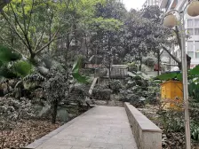 海棠溪 聚丰江山里三房80万