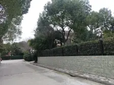 独栋 位置好 户型方正 钥匙房