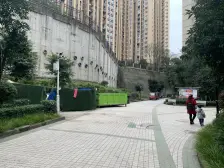 大川国际!近轻轨,近商圈,业主急售!