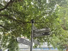 南滨路一线全江景 高楼层 270度江景大平层 看房方便