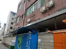 店长推荐现浇大三房+小区中间位置+看房随时有钥匙