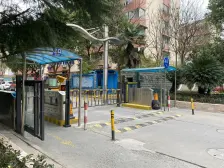 独有房源,内环内海桐旁,现浇,双南双院子,小区中间位置