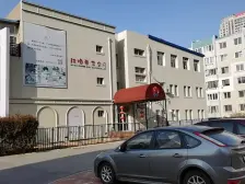 业主自住的精装房,好楼层,南北通透,有钥匙随时可看