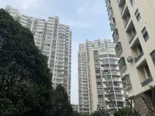 甘泉宜川·平江智荟苑·3室·2厅