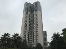 下楼轻轨站,低总价+近西站+业主诚售