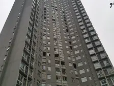 鱼洞 世纪金源御府三房81.5万