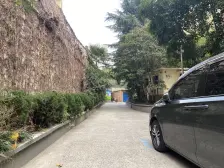 泾惠路39弄 3室1厅 西