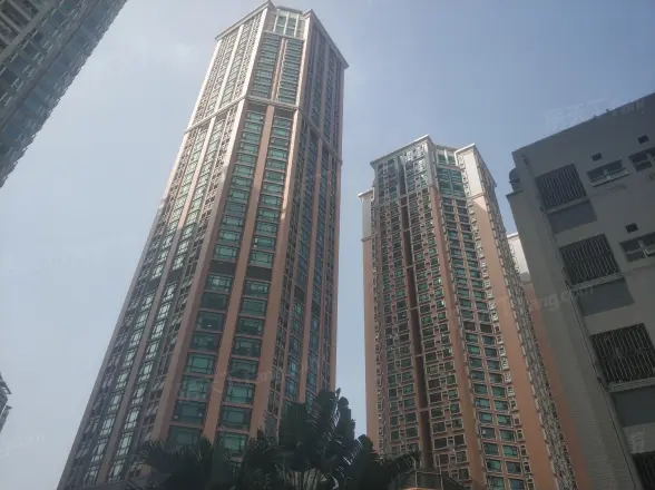 皇都广场