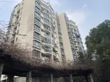 店长推荐,内环内,双南满五,近1/3/4号三条地铁交汇