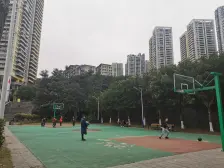 两江四岸 南滨路 朝南看江无遮挡视野好