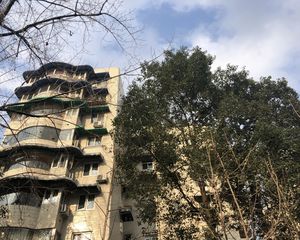芳草街47号2室2厅东南