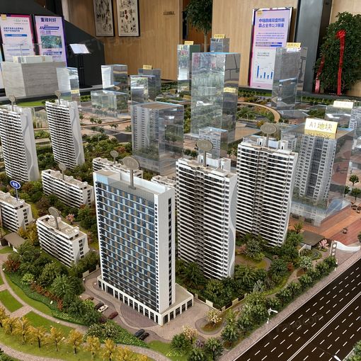 中瑞城3室2厅1卫南北朝向2300.00元/月出租