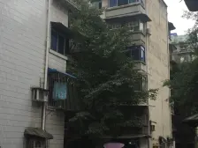 户型方正,拎包住,业主诚心卖,双轻轨房