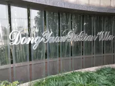 带产权车位, 品质物业 中心位置 家具全送 随时看房