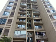 江南公交站农贸市场旁边正规大两房业主诚心出售