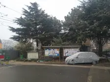 帝苑别墅双气小四房,唯一住房税费少