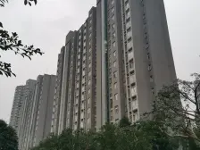 鱼洞 世纪金源御府三房65万