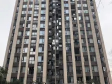 李家沱 保利林语溪四房122万