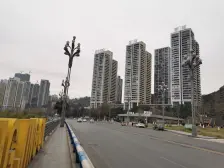 一排江景,看大剧院,看下江,看房方便,户型方正。