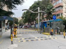 小区中心位置,居家装修,诚意出售,复式房