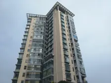 东打头,海景房,精装修,大三居,视野开阔