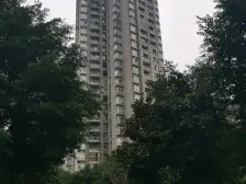 鱼洞 世纪金源御府四房135万