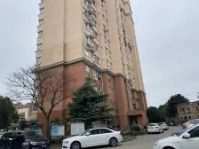 内环电梯三房,诚意出售,价格可以沟通