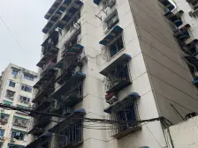 石桥铺正规大三房,配套成熟邻近龙湖商圈,业主诚心