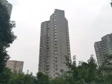 鱼洞 世纪金源御府三房87.5万