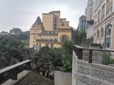 武夷滨江,江景三房业主精装修诚意出售