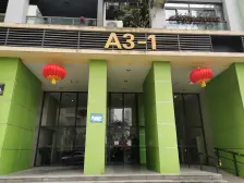 精装修拎包即住,户型方正好用,江景视野好。