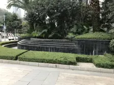 华岩新城 恒大帝景三房85万